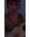 taylorswift Altpins Profile Picture