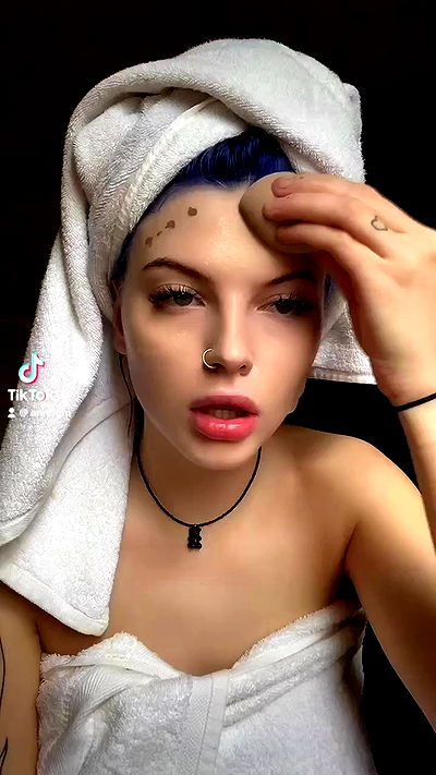 annfigma annfigma archive video