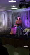yaarat11 Altpins Profile Picture
