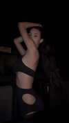 greta.m_ Altpins Profile Picture