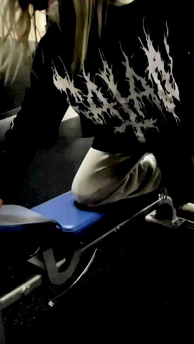 6nattynat9 6nattynat9 archive video