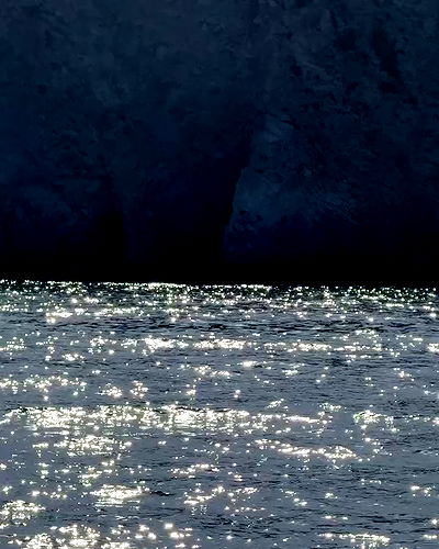 payton.r payton.r archive video