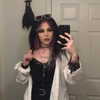 novahnovielli Altpins Profile Picture