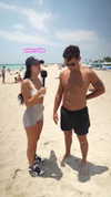 realcamillaara Altpins Profile Picture