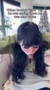 laararosebackup Altpins Profile Picture