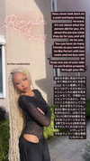 3liyen_ Altpins Profile Picture