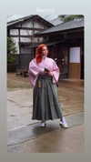 swfx_real Altpins Profile Picture