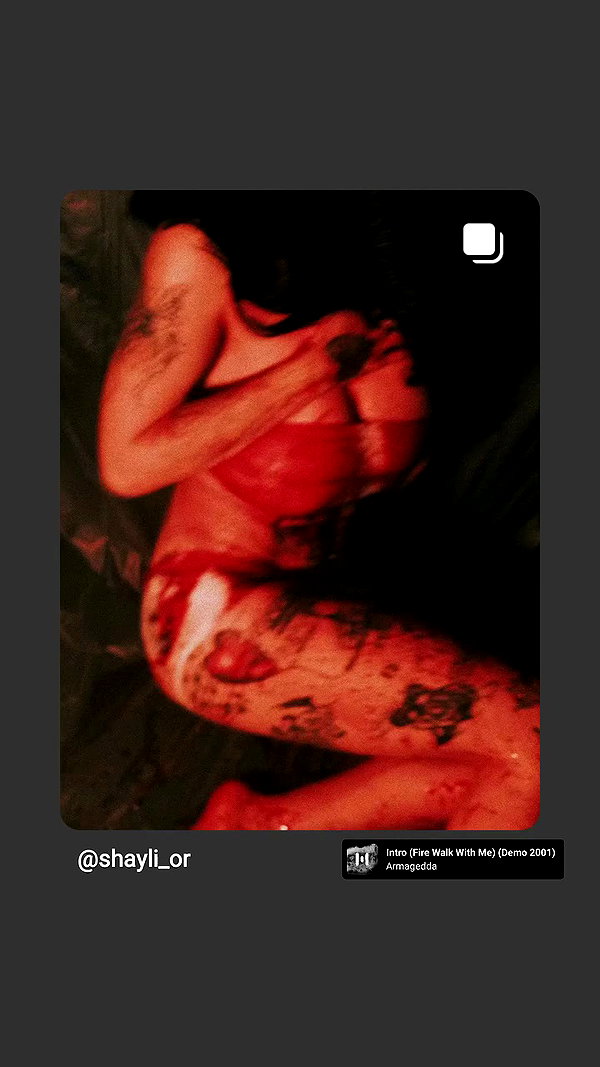 shayli_or archive video preview