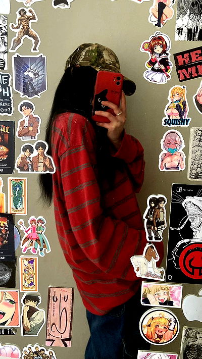 feelbetterinmysweater feelbetterinmysweater archive video