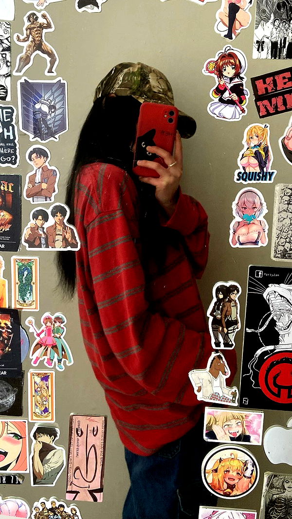 feelbetterinmysweater archive video preview