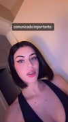 kahvgxz Altpins Profile Picture