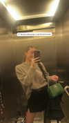 diana_rizz Altpins Profile Picture