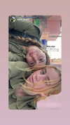 liem_sadan Altpins Profile Picture