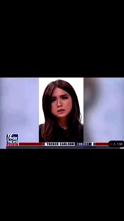 haylujan haylujan archive video