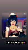 koraaura Altpins Profile Picture