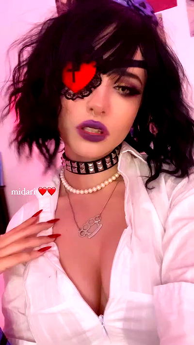 iheartpidge iheartpidge archive video