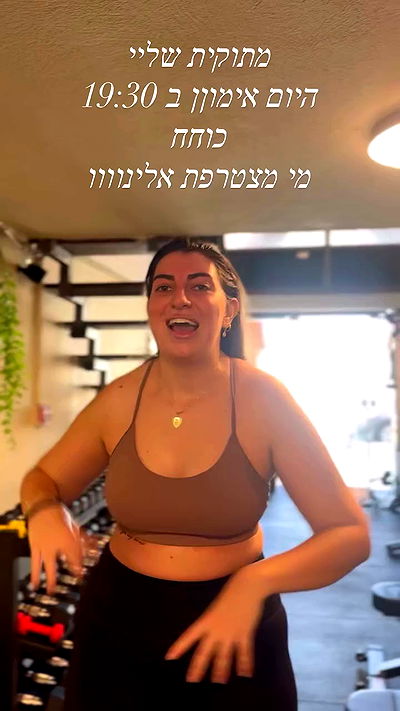 liad.arazi liad.arazi archive video