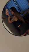 pauuuferreira_ Altpins Profile Picture