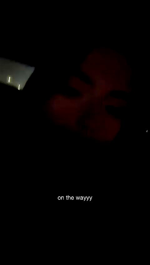 keab01 archive video preview
