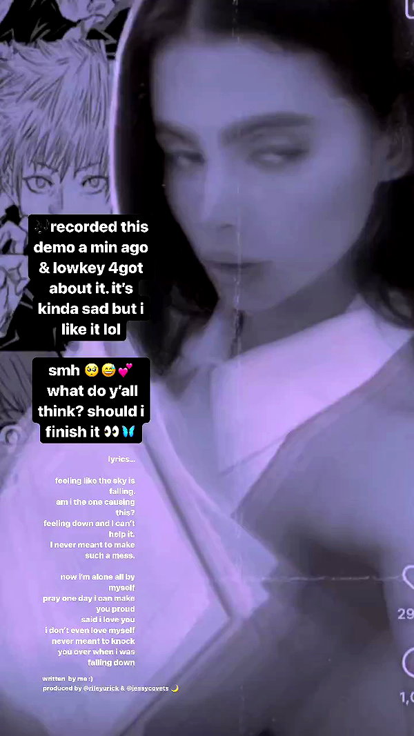 katiebellofficial archive video preview