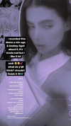 katiebellofficial Altpins Profile Picture