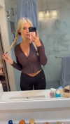 alliebear Altpins Profile Picture