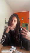 _cla._8 Altpins Profile Picture