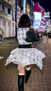 railey.tv Altpins Profile Picture