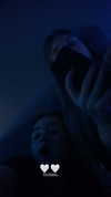 xxabmx Altpins Profile Picture