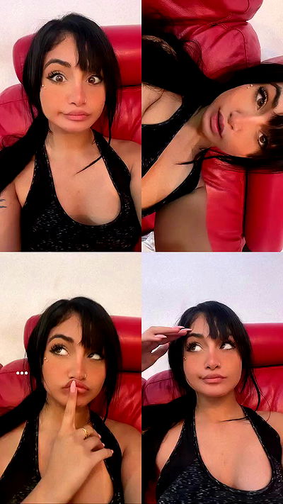 rebecka_tsadok rebecka_tsadok archive video