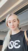 kendallwheelerr Altpins Profile Picture
