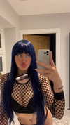 aleksandraverse Altpins Profile Picture