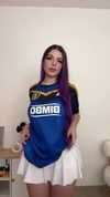julieta.allegretti Altpins Profile Picture