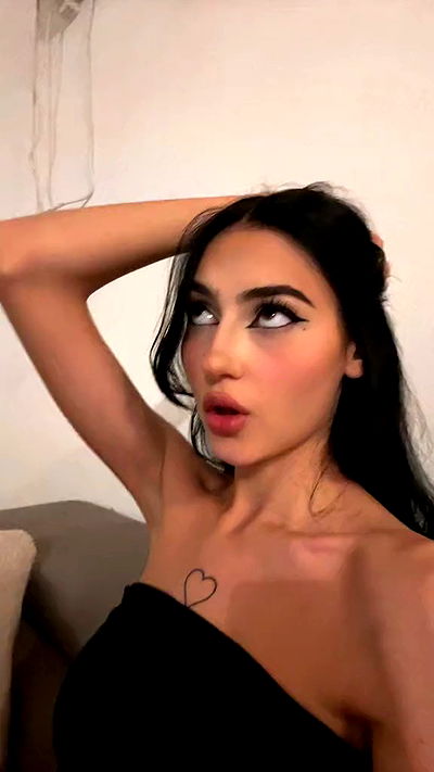 laluzone laluzone archive video