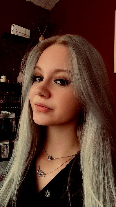 sina.njck sina.njck archive video