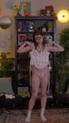 lilmochidoll Altpins Profile Picture