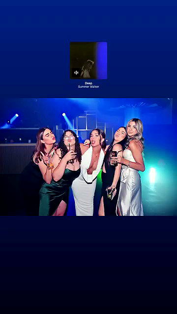 mishel_llll mishel_llll archive video