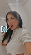 lironagar1999 Altpins Profile Picture