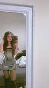 __yaheli_ Altpins Profile Picture