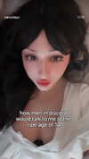 saturdayx Altpins Profile Picture