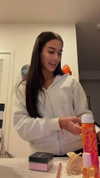 ashleyserranom Altpins Profile Picture