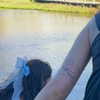 mittzaa_ Altpins Profile Picture