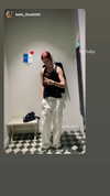 kaaylaa091 Altpins Profile Picture