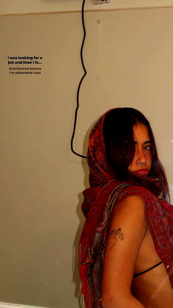 hadas_mayer_ archive video preview