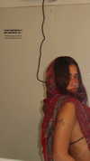 hadas_mayer_ Altpins Profile Picture