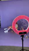 amit.yaron Altpins Profile Picture