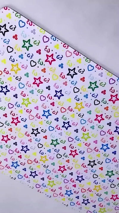 sincerelyjuju sincerelyjuju archive video