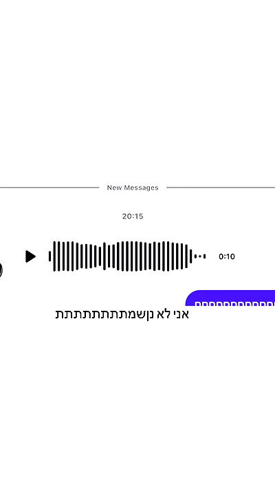 _lil_noa_ _lil_noa_ archive video