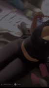 keiraaa.24 Altpins Profile Picture