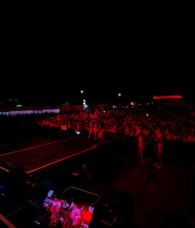 tiliaoficial tiliaoficial archive video